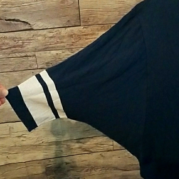 💗NEW💗 PINK VICTORIA'S SECRET TEE - Picture 8 of 9